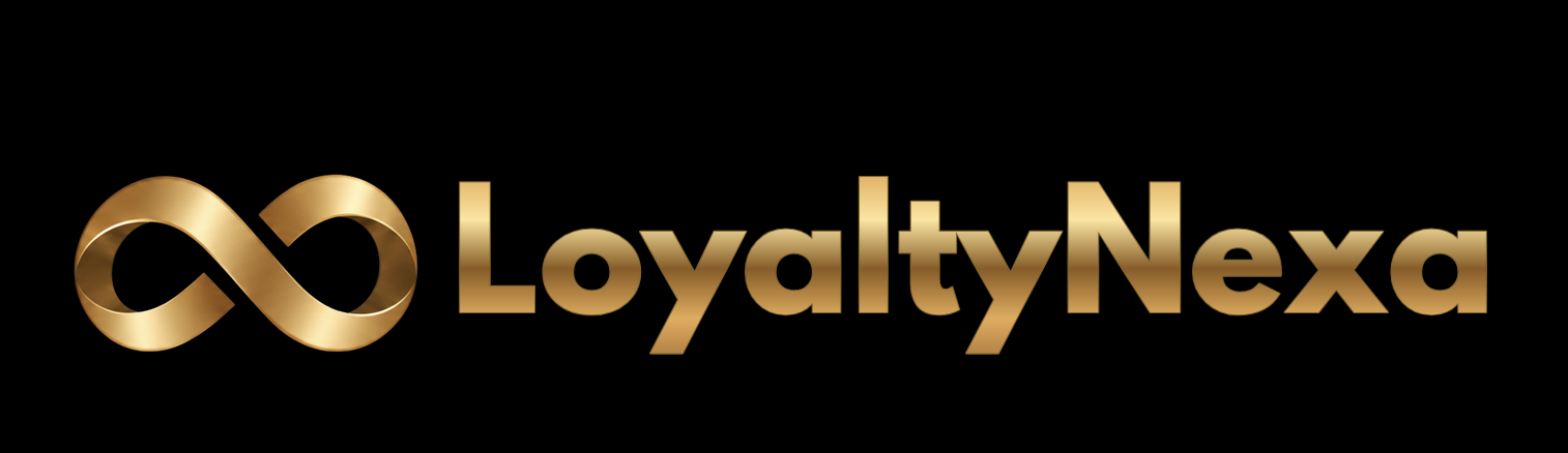 LoyaltyNexus